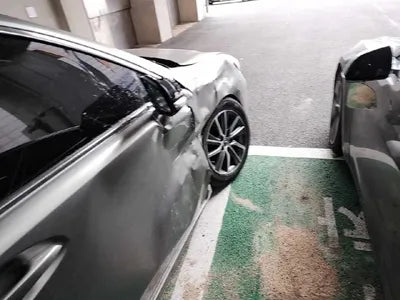 2017 Lexus ES 300 VIN: