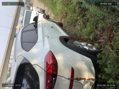 2020 Hyundai Tucson KMHJ3812GLU279509 VIN:KMHJ3812GLU279509