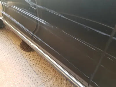 2020 Mercedes-Benz S 560 W1KUG8GBXLA572622 VIN:W1KUG8GBXLA572622