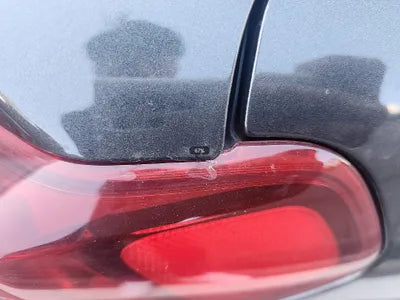 2021 Kia K5 VIN:
