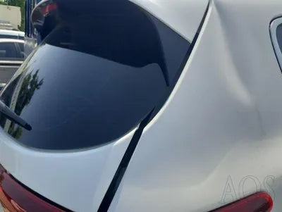 2019 Kia Sportage VIN: