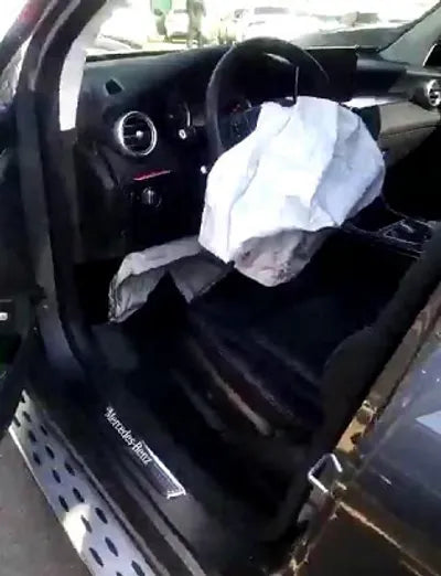 2019 Mercedes-Benz GLC 300 WDC0G4KB9KF626447 VIN:WDC0G4KB9KF626447