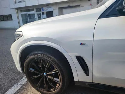 2020 BMW 530 WBAJU8103M9D17097 VIN:WBAJU8103M9D17097