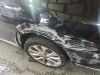 2018 Mercedes-Benz E 220 WDDZF0EB9JA435052 VIN:WDDZF0EB9JA435052