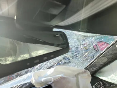 2015 Mercedes-Benz E 220 WDDHF0AB9FB129441 VIN:WDDHF0AB9FB129441