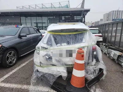 2022 Mercedes-Benz GLE 350 VIN: