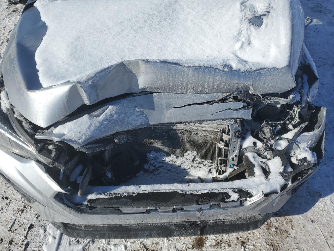 2024 SUBARU IMPREZA  VIN:JF1GUABC6R8251948