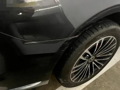 2023 Mercedes-Benz S 350 W1K6F3AB4PA234890 VIN:W1K6F3AB4PA234890