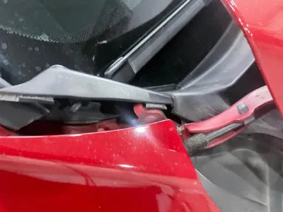 2019 Honda Accord 1HGCV2630KA510130 VIN:1HGCV2630KA510130