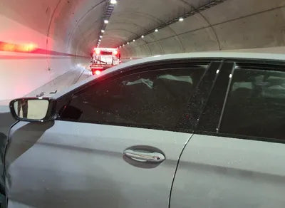 2017 BMW 530 WBAJC9109HG942188 VIN:WBAJC9109HG942188