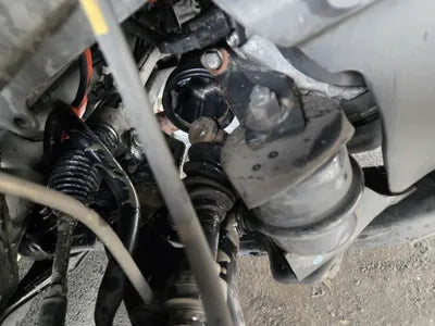 2016 Lexus ES 300 VIN: