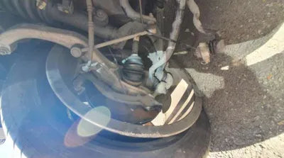 2018 BMW 640 WBAKV4102J0Z73752 VIN:WBAKV4102J0Z73752