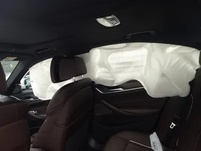 2020 BMW 520 WBAJK9103LCE88154 VIN:WBAJK9103LCE88154