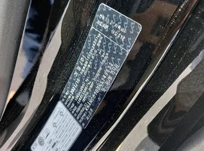 2022 Kia Carnival KNANC81BBNS149632 VIN:KNANC81BBNS149632