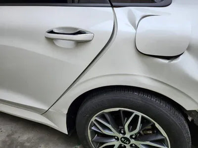 2020 Kia K5 KNAG241ABLA023591 VIN:KNAG241ABLA023591