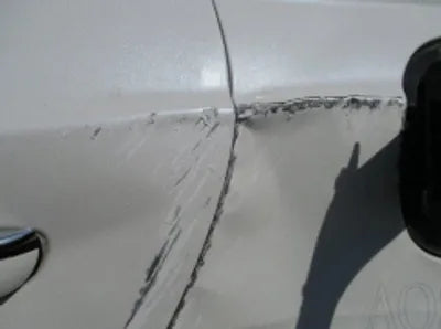 2020 Genesis GV80 KMTHB81DBLU014049 VIN:KMTHB81DBLU014049