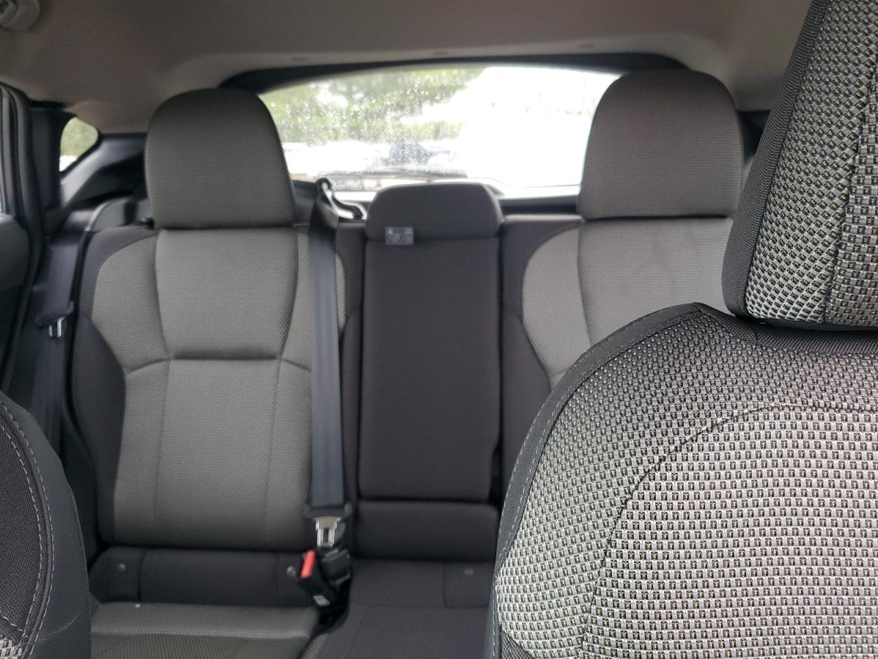 2024 SUBARU CROSSTREK PREMIUM VIN:JF2GUADC7R8366759