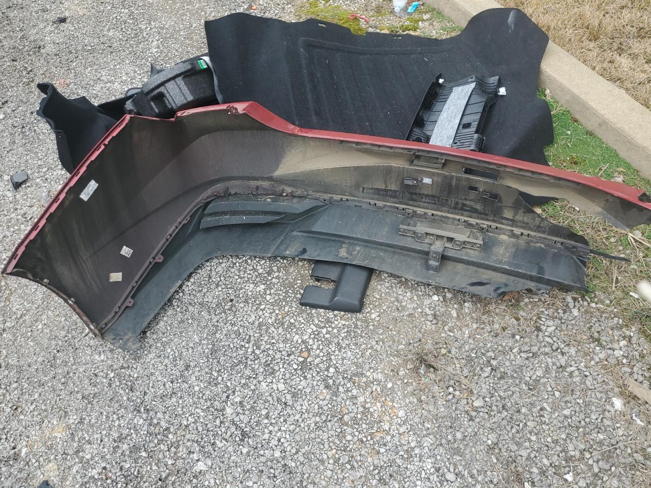2022 HYUNDAI ELANTRA SEL VIN:KMHLM4AG4NU284488