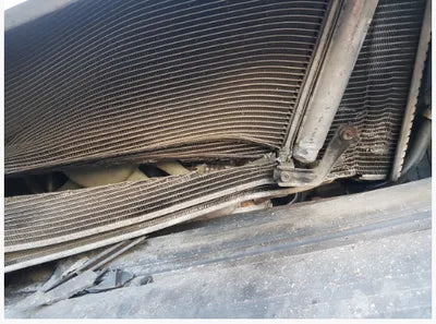 2017 Jeep Cherokee 1C4PJMCU7HW628258 VIN:1C4PJMCU7HW628258