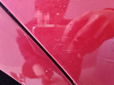 2018 Mercedes-Benz C 200 VIN: