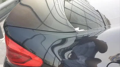 2019 BMW 520 WBAJF3102LWW55116 VIN:WBAJF3102LWW55116