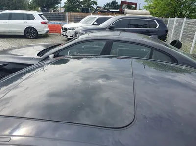 2023 BMW 520 WBA11BH0XPWX94141 VIN:WBA11BH0XPWX94141