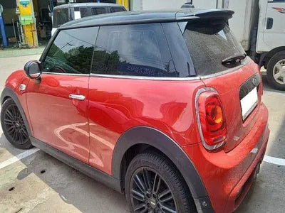 2016 MINI Cooper WMWXN9103G2A96515 VIN:WMWXN9103G2A96515
