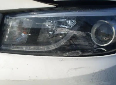 2015 Kia Carnival KNAMC81ABFS033374 VIN:KNAMC81ABFS033374