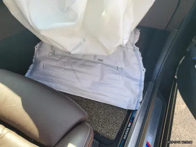 2020 BMW 520 WBAJF3102LWW71834 VIN:WBAJF3102LWW71834