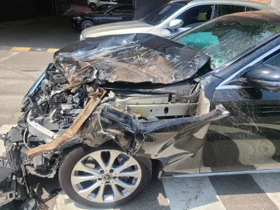 2020 Mercedes-Benz E 300 W1KZF4KB2LA836196 VIN:W1KZF4KB2LA836196