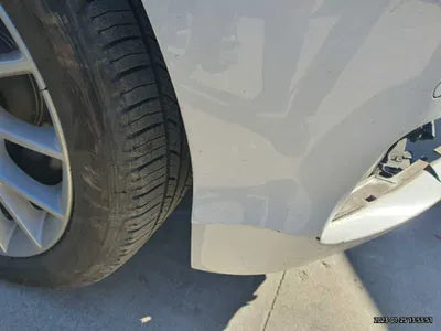 2015 BMW 118 WBA1S5106G5D25159 VIN:WBA1S5106G5D25159