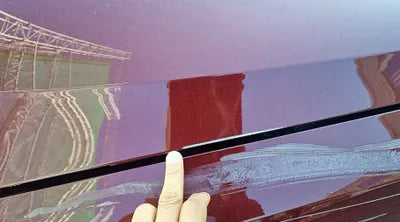 2024 BMW i4 WBY31AW07RFP77887 VIN:WBY31AW07RFP77887