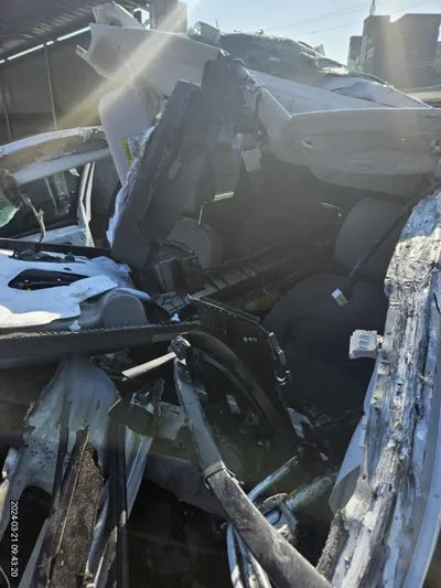 2023 Hyundai Ioniq VIN: