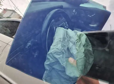 2016 Mercedes-Benz S 350 WDDUG3DB9GA245349 VIN:WDDUG3DB9GA245349