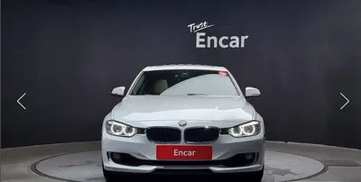 2015 BMW 3 Series WBA3D3108FK276728 VIN:WBA3D3108FK276728