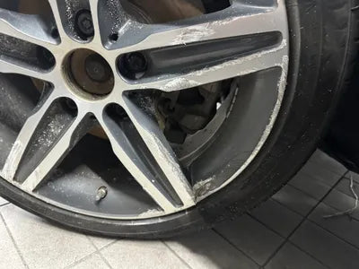 2016 BMW 118 WBA1S510XG5D27206 VIN:WBA1S510XG5D27206