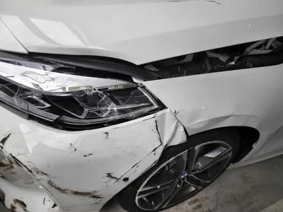 2021 BMW 120 WBA7L7108M7J75524 VIN:WBA7L7108M7J75524