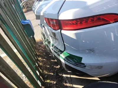 2019 Jaguar F-Pace SADCA2BN5KA363779 VIN:SADCA2BN5KA363779