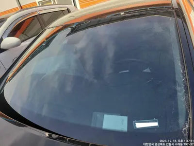 2017 Genesis G80 KMHGL41DDHU213108 VIN:KMHGL41DDHU213108