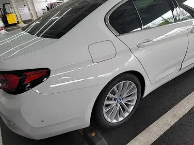 2022 BMW 530 WBA51AG0XNCJ21300 VIN:WBA51AG0XNCJ21300