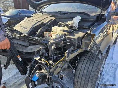 2020 Hyundai Kona KMHK381EGLU009425 VIN:KMHK381EGLU009425