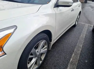 2016 Nissan Altima 1N4AL3AP2GC106750 VIN:1N4AL3AP2GC106750