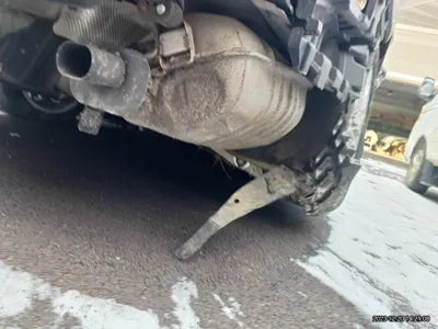 2021 Genesis G80 VIN: