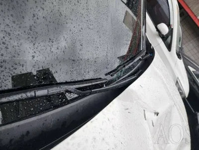 2022 Kia Carnival VIN: