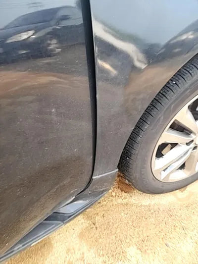 2018 Kia Carnival KNAME81ABJS370817 VIN:KNAME81ABJS370817