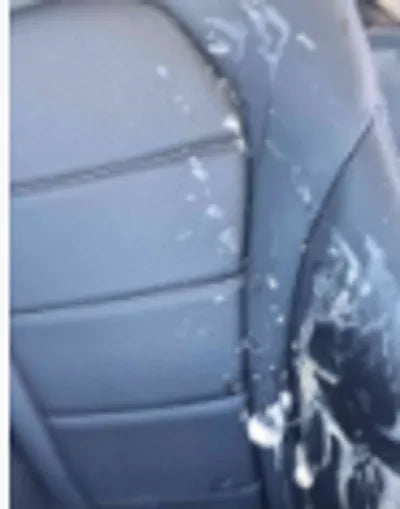 2019 Mercedes-Benz GLC 350 KMWDC0G5EB6KF5546 VIN:KMWDC0G5EB6KF5546