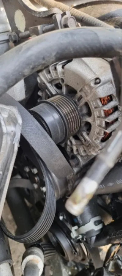 2018 Hyundai Kona KMHK4815GJU108517 VIN:KMHK4815GJU108517