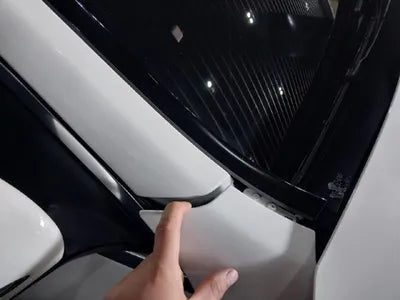 2022 Mercedes-Benz GLC 300 VIN: