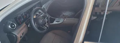 2022 Mercedes-Benz E 350 W1KZF8GBXNB047422 VIN:W1KZF8GBXNB047422