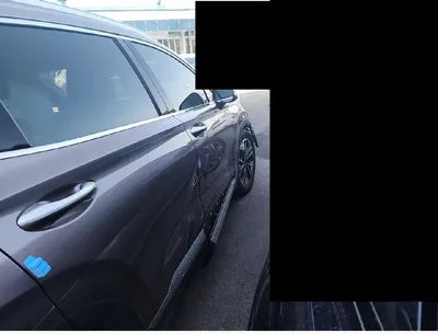 2019 Hyundai Santa FE 2KMHS381CBKU13674 VIN:2KMHS381CBKU13674